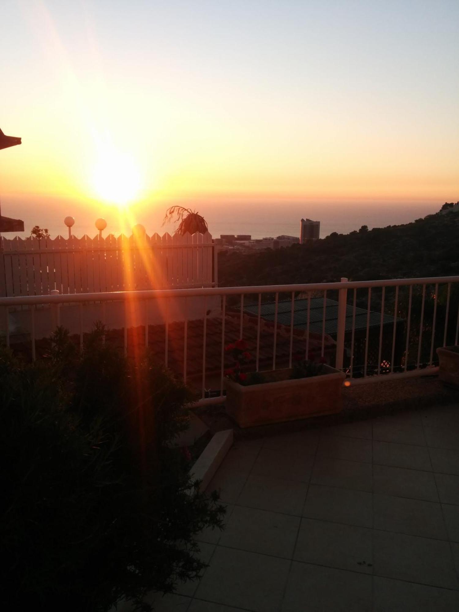 Eshkol Housing Haifa - Wallenberg Suites Complex Εξωτερικό φωτογραφία